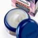 Balea VITAL + Intensive Facial Night Cream 50ml - Best German Skincare for Youthful Skin - Buy Online on SooperMarket.com