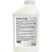 TiaGard 12.5% Tiamulin Liquid Concentrate 1000mL + 6 Oral Syringes - Antibiotic Respiratory Solution for Chickens - Chicken Flock Survival Kit - Buy Online on SooperMarket.com
