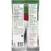 Knorr Professional Chicken Gravy Gluten Free 475 gr Pack of 6 - Buy Online on SooperMarket.com