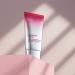 StriVectin Advanced Retinol Serums & Moisturizers | Firmer Skin & Improved Elasticity | SPF 30 Moisturizer 1.7oz - Buy Online on SooperMarket.com