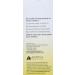 Ascensia Ketostix Reagent Strips for Urinalysis 2880U (50 strips) - Buy Online on SooperMarket.com