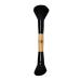 W7 Duo Powder Brush