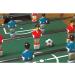 CABAX 36mm Foosball Table Replacement Foosballs - 6 Pack, Black and White Tabletop Soccer Balls - Game Table Size - Buy Online on SooperMarket.com