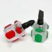 Mini Sewing Machine Screwdriver Set - Portable Stubby Flat & Torx Kit - Buy Online on SooperMarket.com