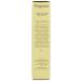 Organic Vanilla Cake Mix - European Gourmet Bakery, 15.25 oz | Bake Delicious Treats - Buy Online on SooperMarket.com
