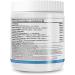ALLBE RestoreCan L-Glutamine - 240g L Glutamine Powder Supplement for Digestive Gut Health Muscle Repair and Immune Support Non-GMO and Gluten-Free Glutamine Powder (Pack of 12) 300 g (Pack of 12) - Buy Online on SooperMarket.com