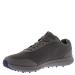Skechers Men's Drive 5 Arch Fit Golf Shoes Spikeless Waterproof Sneakers 42 EU Charcoal Marine