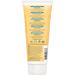 Buy Burts Bees Milk and Honey Body Lotion 170g - Natural Skin Moisturizer for Soft Hydrated Skin - International Shipping Available - Buy Online on SooperMarket.com