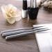 Professional Acrylic Nail Art Brush Set - 3/Pcs Nail Painting Brushes for UV Gel Builder & Nail Design - Buy Online on SooperMarket.com