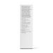 Buy goop Beauty Summertone Bronzing Gel - Hydrating Skin Tint for a Sun-Kissed Glow | 1 fl oz - International Shipping Available - Buy Online on SooperMarket.com