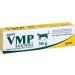 Buy Zoetis VMP Cat Paste 50g - Supplementary Feed for Cats | Compensates Deficiency Symptoms | International Shipping Available - Buy Online on SooperMarket.com