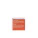 Origins GinZing Energy-Boosting Gel Moisturizer 1.7oz - Oil-Free Formula - Buy Online on SooperMarket.com