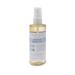 SpaRitual Fragrance Free Body Oil | Unscented Body Moisturizer for Hydration and Massage Oil | 4 oz
