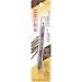 Burt's Bees Nourishing Eyeliner in Warm Brown - 0.04 oz Pencil - Buy Online on SooperMarket.com