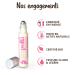 Propolia Eye Contour Roll-On | Anti-Aging & Hydrating Treatment | Fast International Shipping - Buy Online on SooperMarket.com