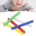 Shop Premium Medium Hard Teething Ring for Babies - Ice Cold & Boiling Comfort | International Shipping Available - Buy Online on SooperMarket.com