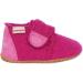 Giesswein Boys Oberstaufen Low-Top Slippers - Size 11 UK Child - Grape 374 - Buy Online on SooperMarket.com