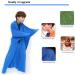 Kangxysq Sensory Socks for Children with Autism | Gray Large | Improve Balance & Reduce Stress Sensitivity - Buy Online on SooperMarket.com