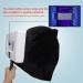 Beauty Star Woods Lamp Skin Analyzer | Professional Portable SPA Tool for Estheticians - Shop Internationally - Buy Online on SooperMarket.com