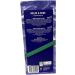 Radox Relax & Soak Set Bath Essentials for Ultimate Relaxation - Buy Online on SooperMarket.com
