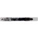 Buy Maybelline New York Master Smoky Eyeshadow Pen in Smoky Violet - Perfect for Smokey Eyes Integrated Smudger 1.8g 1 Pack - Buy Online on SooperMarket.com