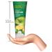 Desert Essence Green Apple & Ginger Conditioner - 8 Fl Oz - Volumizing & Moisturizing for Fine Hair - Buy Online on SooperMarket.com
