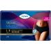 Tena Stylish Black underwear maximum Absorbency Large 16 Count L (16 Count) - Buy Online on SooperMarket.com