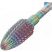 WOFASHPURET Women's Accessories Exfoliating Plastic 5.4x1.2cm Colorful - Buy Online on SooperMarket.com