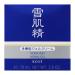 Buy SEKKISEI Shower Gel 0.2g - Nourishing & Refreshing | International Shipping Available - Buy Online on SooperMarket.com