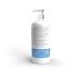 Cattier Liniment Cleaning Milk 500ml - Gentle Baby Care & Hygiene (Pack of 3000) - International Shipping Available - Buy Online on SooperMarket.com