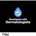 Neutrogena T/Gel Oily Scalp Anti-Dandruff Shampoo 125ml - Pack of 1 | Fights Dandruff effectively - Buy Online on SooperMarket.com