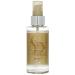 WELLA WELLA SP Luxe Oil 100 ml Almond 100 ml (1 pack)