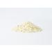Buy Knorr Salmon Cream Gratin Mix - 2 Portions of Delicious Casserole with Natural Ingredients | International Shipping Available - Buy Online on SooperMarket.com
