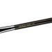 Bdellium Tools Maestro Series 947 Small Foundation Brush - Soft Synthetic Fibers for Smooth Finish | Professional Makeup Brush (Black 1pc - Buy Online on SooperMarket.com
