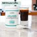 Buy Collagen Powder | Best Anti-Aging Supplement for Wrinkles Fast International Shipping - Buy Online on SooperMarket.com