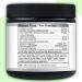 Doggy Dailies Anal Gland Support Chews | No Scoot Supplements with Pumpkin | Vet-Formulated for Dog Digestion | 60 Chews - Buy Online on SooperMarket.com