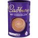 Cadbury Drinking Hot Chocolate 500 g (Pack of 2) - Buy Online on SooperMarket.com