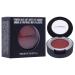 Buy MAC Powder Kiss Eyeshadow - Devoted To Chili | International Shipping | 0.05 oz - Buy Online on SooperMarket.com