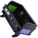High Sensitivity Colour Printhead for HP7500 | Efficient Printing | Perfect Match for HP7500A - Buy Online on SooperMarket.com