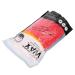 500g Rose Hard Wax Beads for Hair Removal - Unisex Wax Beans for Smooth Skin - Buy Online on SooperMarket.com