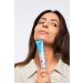 Erborian CC Water with Centella Asiatica & Hyaluronic Acid Korean Skincare Skin Perfector Chocolat 0.50 oz - Buy Online on SooperMarket.com