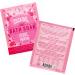 Laki Naturals Cocktail Bath Soaks - Muscle Recovery Epsom Salt Soak - 6 Pack - Buy Online on SooperMarket.com