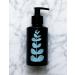 OLVERUM Natural Firming Body Moisturizer - Vegan Skin Care for All Skin Types | 6.8 fl oz (200 ml) - Shop Internationally - Buy Online on SooperMarket.com
