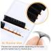 Volume Lash Extensions .07 Easy Fan Volume Lashes 8-16mm Self Fanning Eyelash Extensions C/CC/D/DD Curl Supplies (0.07 CC Mix-8-16mm) - Buy Online on SooperMarket.com