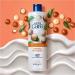 Avon Care Softening Moisture with Macadamia Body Lotion for all skin types - 400ml - Buy Online on SooperMarket.com