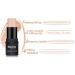 FILFEEL Highlighter Stick Highlight Powder Shade Contour Makeup Foundation Stick(1) - Buy Online on SooperMarket.com