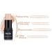 Highlighter Stick & Powder - Contour Makeup Foundation 1 pc (Shade 01) - International Shipping - Buy Online on SooperMarket.com