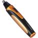 AYNEFY Nose Hair Trimmer Rechargeable Facial & Ear Hair Trimmer for Beard & Head Hair | International Shipping Available - Buy Online on SooperMarket.com