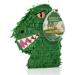 Baylis & Harding Dinosaur Pinata Gift Set - Vegan Friendly - Buy Online on SooperMarket.com