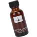 Nail Extension Acrylic Liquid Nail Acrylic Liquid Acrylic Liquid Safe Non irritating for Household Home Use Nail Salon(30ml) - Buy Online on SooperMarket.com